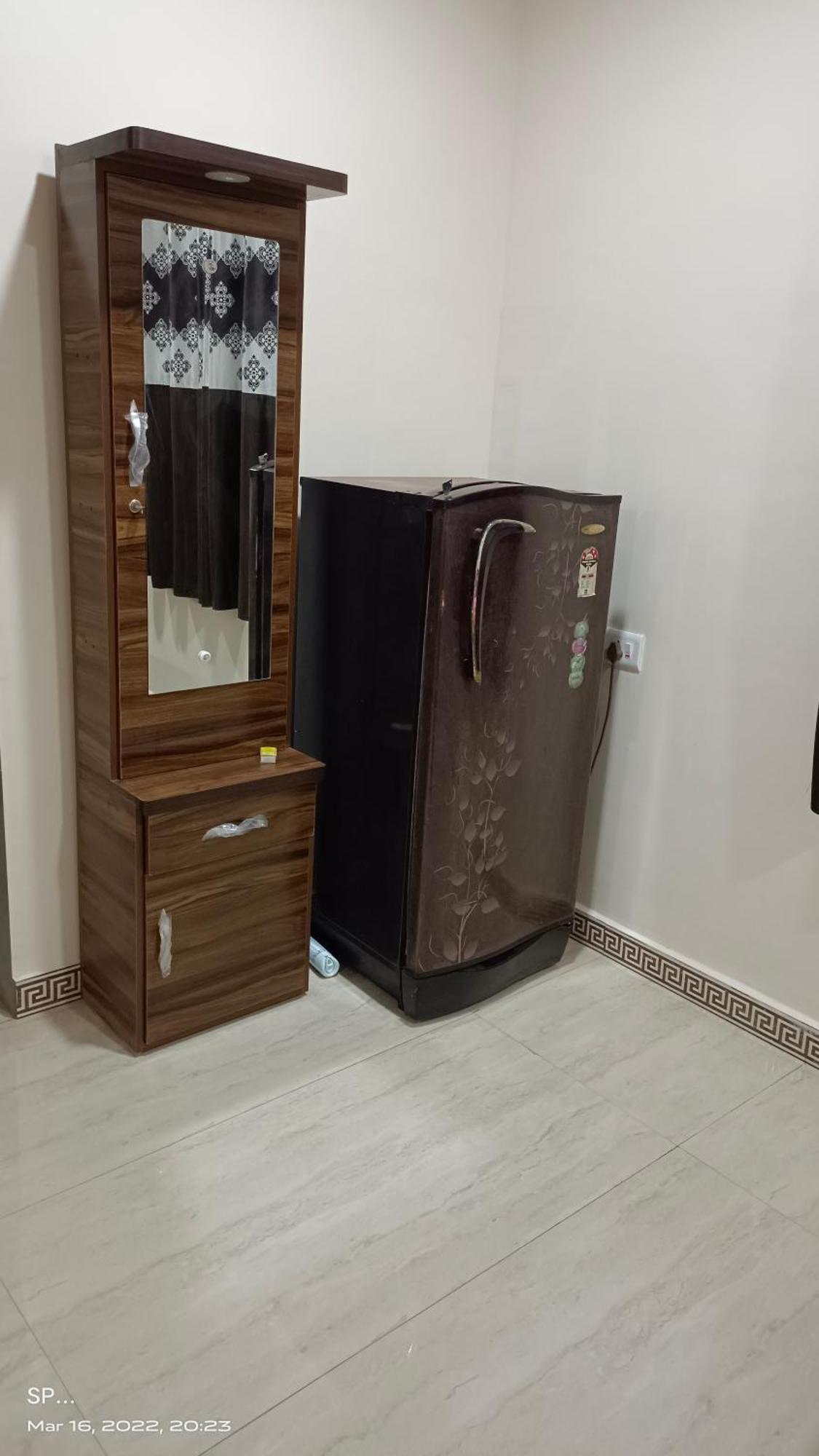The Royal Ascot Holiday Home Алибаг Номер фото